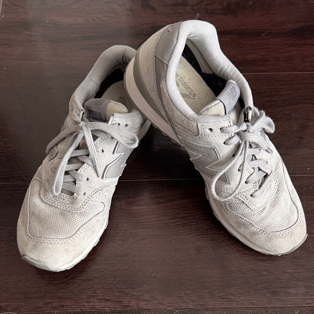 New Balance 696 Women’s Classic